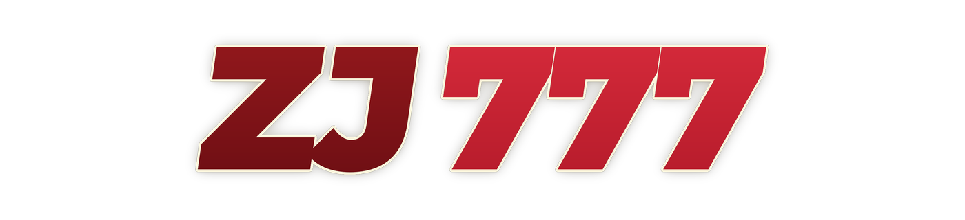 zj777